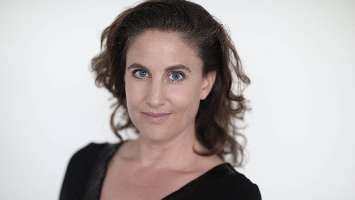 Bianca Artopé